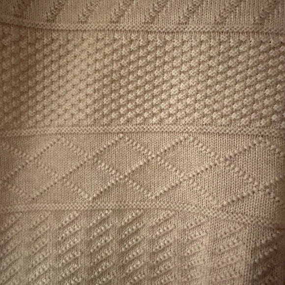 new with tags crewcuts by JCrew XL boys sweater - Picture 2 of 3